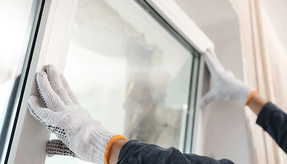 Local Window Replacement Near You