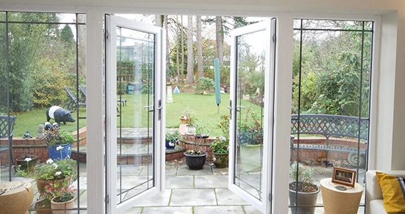 Local Patio Door Installation Near You