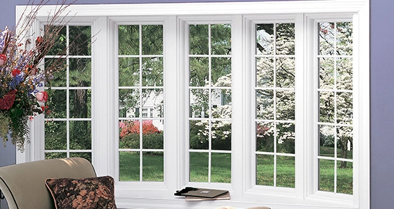 Window Replacement Near You